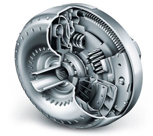 torque converter transmission repair lake worth