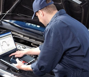 transmission repair mechanic in Lake Worth and Palm Beach