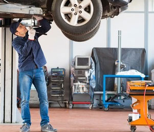 transmission repair mechanic in Lake Worth and Palm Beach