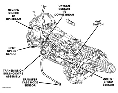 clutch transmission repair lake worth